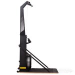 Ski 2000 Sí-szimulátor