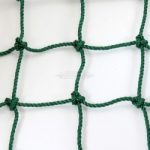 Sport- és Védőhálók, Állványok