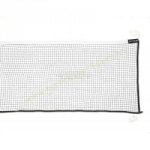 Sport- és Védőhálók, Állványok