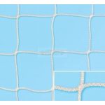 Sport- és Védőhálók, Állványok