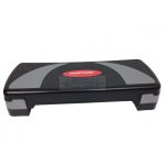 Step Dobogó Compact