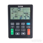 Taurus Ívelt futópad