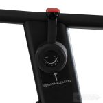 Taurus Ívelt futópad