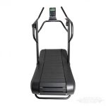 Taurus Ívelt futópad