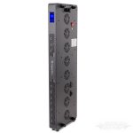 Tugare Infravörös LED fénypanel 