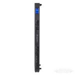 Tugare Infravörös LED fénypanel 