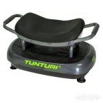 Tunturi Cardio Fit V10 vibrációs masszírozó