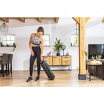 Tunturi Cardio Fit V20 vibrációs masszírozó