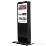 NT Vault Tükrös Edzőgép