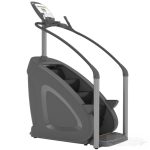 Vector Icon 550 Termi Mozgólépcső