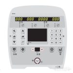 Vector Icon 550 Termi Mozgólépcső