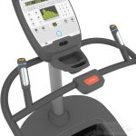 Vector Icon 550 Termi Mozgólépcső