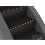 Vector Icon 550 Termi Mozgólépcső