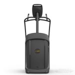 Vector Icon 550 Termi Mozgólépcső