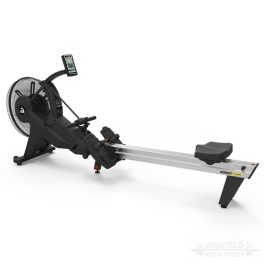 Vector 900 Profi evező