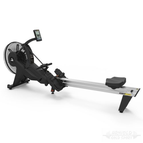 Vector 900 Profi evező
