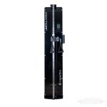 Vektor vákum ellenállású fali keret