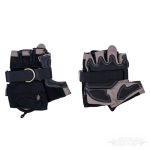 Vektor vákum ellenállású fali keret