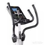 Vector 5100 Termi Sífutó