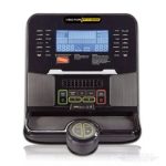 Vector 5100 Termi Sífutó