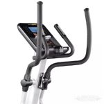 Vector 6100 Termi Sífutó