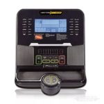 Vector 6100 Termi Sífutó