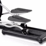 Vector 6100 Termi Sífutó