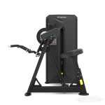 Velocer Bicepsz-Tricepsz gép