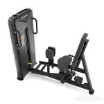 Velocer Combgép Kombinált