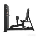 Velocer Combgép Kombinált