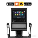 Velocer ET Termi Sífutó