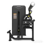 Velocer Hasprés-Mélyhát gép