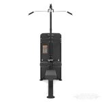 Velocer Hátgép Kombinált