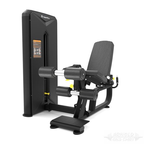 Velocer Lábgép Kombinált