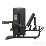 Velocer Lábgép Kombinált