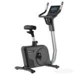 Velocer edzőkerékpár