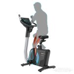 Velocer edzőkerékpár