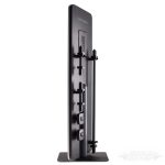 PF Vue Tükrös Edzőgép