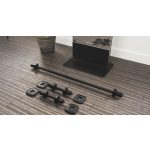 PF Vue Tükrös Edzőgép