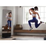 PF Vue Tükrös Edzőgép