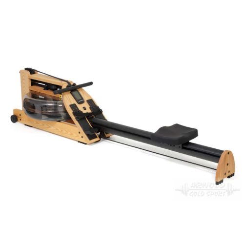 WaterRower Studio evező