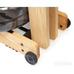 WaterRower Studio evező