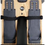 WaterRower Studio evező