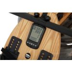 WaterRower Studio evező