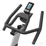 Zen Route 1000 Edzőkerékpár