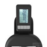 Zen Route 1000 Edzőkerékpár