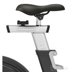 Zen Route 1000 Edzőkerékpár