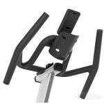 Zen Route 1000 Edzőkerékpár