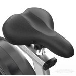 Zen Route 1000 Edzőkerékpár