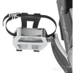 Zen Route 1000 Edzőkerékpár